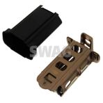 KAPI GERGISI ON/ARKA W202 93-00 S202 96-01 W210 95-02 S210 96-03