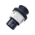 Kapı Işık Butonu Düğmesi Vw Golf Mk3 1992-1998 1h0947563a