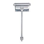 Kapı Itme Yayı Ym-729