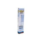 Kapı İtme Yayı Ym729 0695 1794-Erpilsan Elektronik