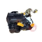 KAPI KİLİDİ ARKA SOL MOTOR TAKILAN MOTORSUZ RENAULT R19-MEGANE
