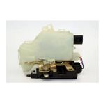 KAPI KILIDI MOTORLU SAG ARKA VOLKSWAGEN CADDY III - GOLF V - VI - JETTA III 2004-2015