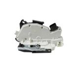 KAPI KILIDI MOTORLU SAG ARKA VOLKSWAGEN PASSAT CC - AMAROK - SCIROCCO - TIGUAN 2008-/ AUDI A1 2010-/ SEAT IBIZA V 2008-/ SKODA FABIA II - SUPERB II 20