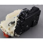 KAPI KILIDI MOTORLU SAG ON VOLKSWAGEN CADDY III - GOLF V - VI - JETTA III 2004-2015