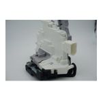 KAPI KILIDI MOTORLU SAG ON VOLKSWAGEN PASSAT 2005-2012 TIGUAN 2007-2016/ AUDI A4 - Q7 2006-2015/ SKODA SUPERB 2010-2015 3C1837016A