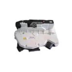 KAPI KILIDI MOTORLU SAG ON VOLKSWAGEN PASSAT CC - AMAROK - SCIROCCO - TIGUAN 2008-/ AUDI A1 2010-/ SEAT IBIZA V 2008-/ SKODA FABIA II - SUPERB II 2006