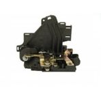 KAPI KILIDI MOTORLU SAG ON VOLKSWAGEN POLO - CADDY III - TRANSPORTER V 2001-2015/ SKODA FABIA 1999-2007/ SEAT IBIZA IV - CORDOBA 2002-2009