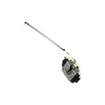 Kapı Kılıdı Ön Sag Mercedes 197-204-207-212-218 Bm 2007- (Oem No: A2047201835)