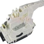 Kapı Kılıdı Ön Sag Mercedes Sprınter 906 Bm 2006- (Oem No: A9067201735)