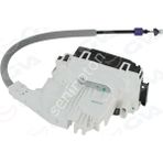 Kapı Kılıdı On Sag Mercedes X204 08 15 W204 07 14 W212 09 16 C218 11 17 C207 10 16 R197 11