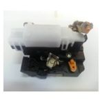 KAPI KİLİDİ ÖN SAĞ MOTORLU MASTER 01 14 IVECO DAILY III IV V 01 14