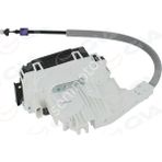Kapı Kılıdı On Sol Mercedes X204 08 15 W204 07 14 W212 09 16 C218 11 17 C207 10 16 R197 11