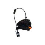 Kapı Kilidi Ön Sol Renault Master Iıı 805035039R