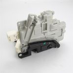 KAPI KILIDI SAG ARKA AUDI A4 A5 Q3 Q5 Q7 08 - BARCHA-8K0839016