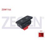 KAPI KILIT ANAHTARI 4 PIN VOLKSWAGEN PASSAT 2008-2012