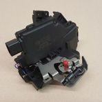 KAPI KİLİT MEKANİZMASI ARKA L AUDI A6 98-05