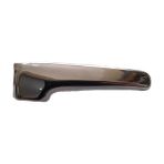 Kapı Kolu Iç Kulbu Sağ Krom Honda Cıvıc Vtec 2 2001-2006