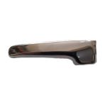 Kapı Kolu Iç Kulbu Sol Krom Honda Cıvıc Vtec 2 2001-2006