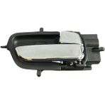 Kapı Kolu Iç Sağ Hyundaı I20 2012-2014 82620-1J020RY