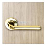 KAPI KOLU KROM SATEN PVD 1032 WC