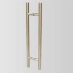 KAPI KOLU PASLANMAZ 60CM