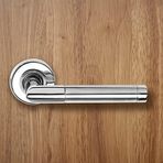 KAPI KOLU ROZETLI SATEN 103L WC
