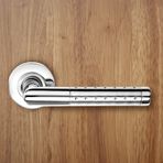 KAPI KOLU ROZETLI SATEN 106L WC