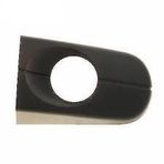 KAPI KOLU UÇ PLASTİĞİ BADEMİ FORD FOCUS 2005-2011