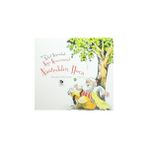 Kapı Komşumuz Nasreddin Hoca - Nihal Yeğinobalı