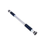 Kapı & Koridor Barı Egzersiz Spor Aleti - Barfiks - 60x100 Cm