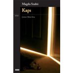Kapı - Madga Szabo