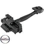 Kapı Menteşesi Arka Sag/Sol Aynı Adet Vw Polo Bm 17- (Oem No: 2G4839249A)