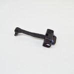 Kapı Menteşesi Arka Sag/sol Aynı Adet Vw Q5 Bm 16- (Oem No: 80A839249)