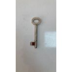 Kapı Oda Kilidi Maymuncuk (11MM) - 1 Adet