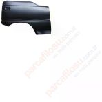 Kapı Sacı L300 Ön Sağ (Oem No: Mb421366)