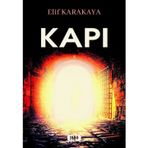 Kapı Tilki Kitap