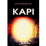 Kapı Tilki Kitap