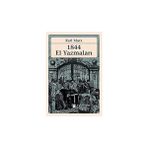 Kapı Yayınları 1844 El Yazmaları + Ilk Osmanlılar: ve Batı Anadolu Beylikleri Dünyası + Üç Tarz-I Siyaset
