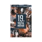 Kapı Yayınları 19.yüzyıl Siyasi Tarihi 1789-1914 (Ciltli) + Ilk Osmanlılar: ve Batı Anadolu Beylikleri Dünyası + Kısa Dünya Tarihi