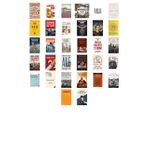 Kapı Yayınları 93 Harbi: 1877-1878 Osmanlı-Rus Savaşı... +31 Tarih Kitabı