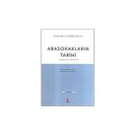 Kapı Yayınları Arasokakların Tarihi: Hatıralar ve Hatıratlar + Karga Kafası Ajanda 2024 + Hayat + Nazik Disiplin + 16 Kitap Set - Hayır
