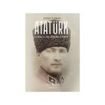 Kapı Yayınları Atatürk - Kurucu Felsefenin Evrimi + 3. Dünya Savaşı: Ne Zaman Çıkacak ve Kimler Arasında Olacak