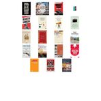 Kapı Yayınları Bağdat Güncesi - Türkiye Ortadoğu Ve Dünya İçin Kritik Yılla... +18 Tarih Kitabı