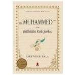 Kapı Yayınları Bülbülün Kırk Şarkısı