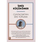Kapı Yayınları Cuntacılıktan Sivil Topluma
