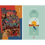 Kapı Yayınları Dini Epistemoloji Nedir? + Göl Saatleri - Hayır