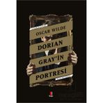 Kapı Yayınları Dorian Grayin Portresi