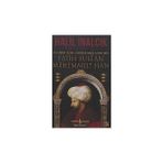 Kapı Yayınları Fatih Sultan Mehemmed Han (Ciltli): Iki Karanın Sultanı, Iki Denizin Hakanı, Kayser-I Rum + Roma Savaş Sanatı