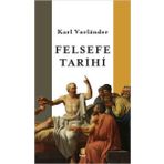 Kapı Yayınları Felsefe Tarihi