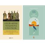 Kapı Yayınları Gelir Artışı ve Kanuna Uygunluk + Göl Saatleri - Hayır